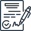 Transparent Billing