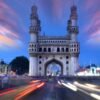 8 Hours 80 Kms Cab Package