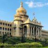 Hyderabad To Bangalore Cab
