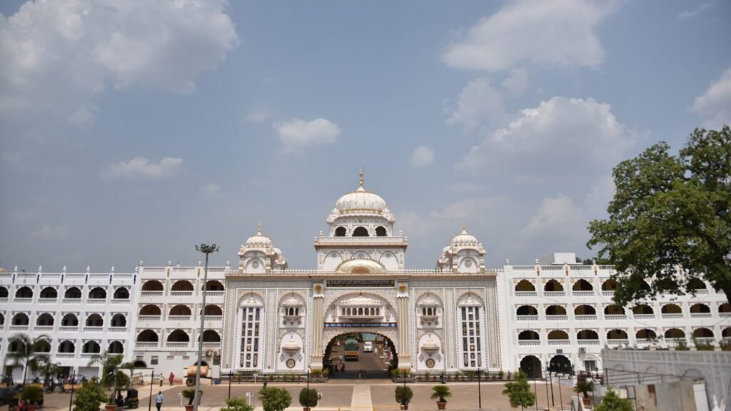 hyderabad to bidar cab