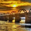 Hyderabad To Rajahmundry Cab