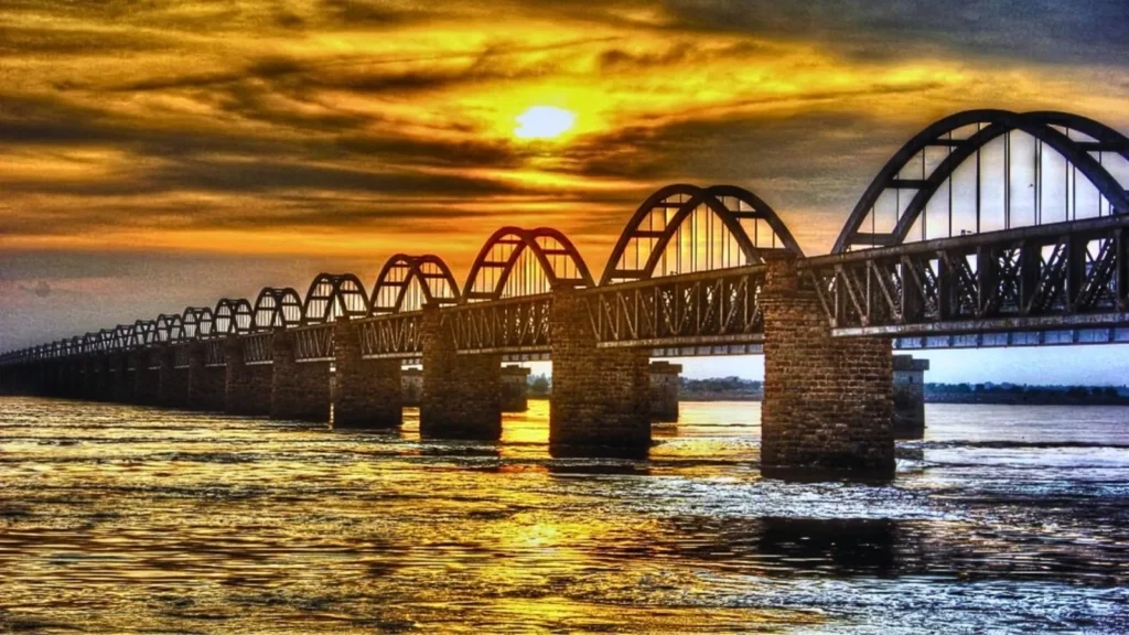 hyderabad to rajahmundry cab