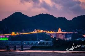hyderabad to vijayawada cab