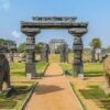 Hyderabad To Warangal Cab